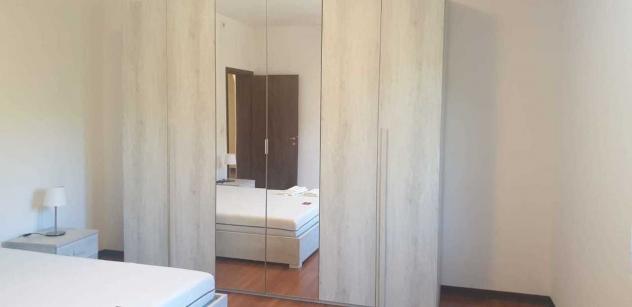 Trilocale in vendita a Fornovo di Taro - Foto 15