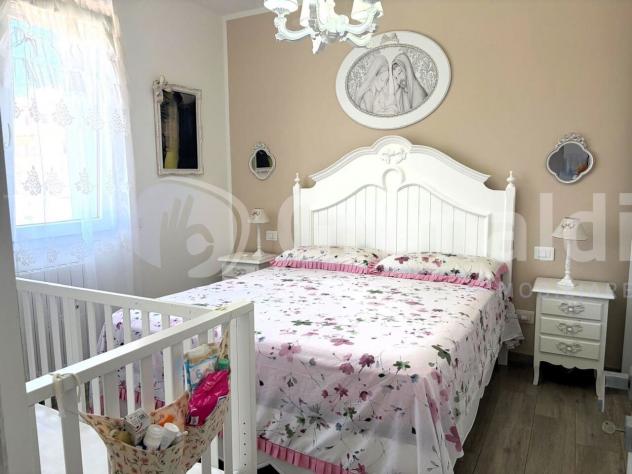 Appartamento in vendita a Gallipoli - Foto 11