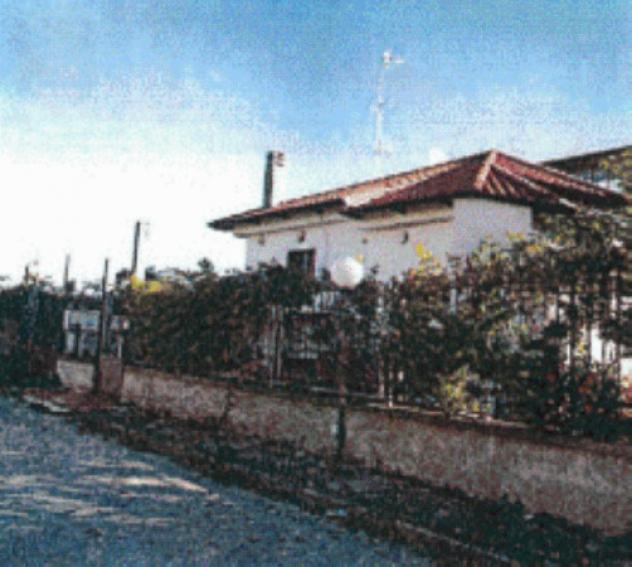 Immobile in asta di 190 m² in vendita a Giugliano in Campania - Foto 10