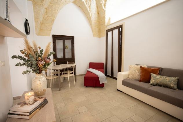 Trifamiliare in vendita a Lecce - Foto 18