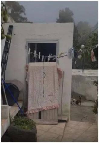 Immobile in asta di 110 m² in vendita a Lipari - Foto 15
