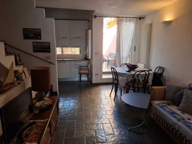 Trilocale in vendita a Loano - Foto 6