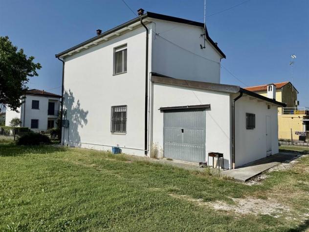 LA CASA DI CIRIBELLA, via Rotaccio, Lugo - Foto 6