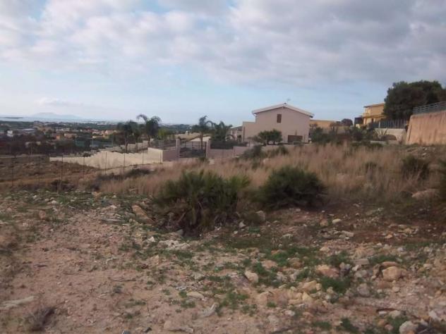 1786 - In vendita a Marsala struttura panoramica - Foto 7