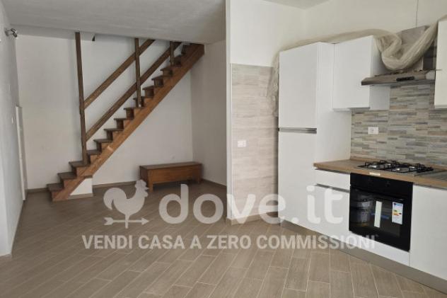 Casa indipendente di 50 m² con 2 locali in vendita a Marsala