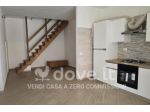 Casa indipendente di 50 m² con 2 locali in vendita a Marsala