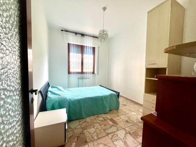 Appartamento in vendita a Massa 90 mq Rif: 1400197 - Foto 6