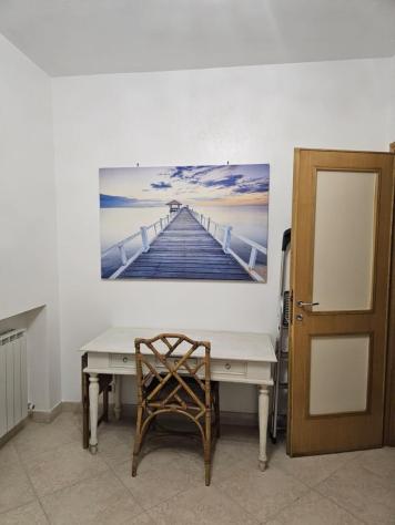 Appartamento in vendita a Massa - Foto 17