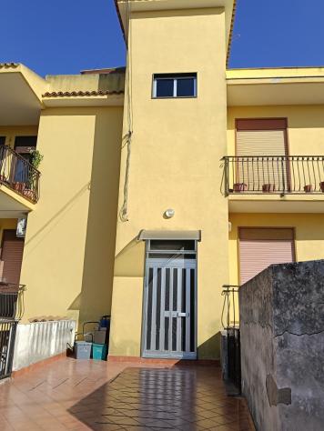 Pentalocale in vendita a Melilli - Foto 2