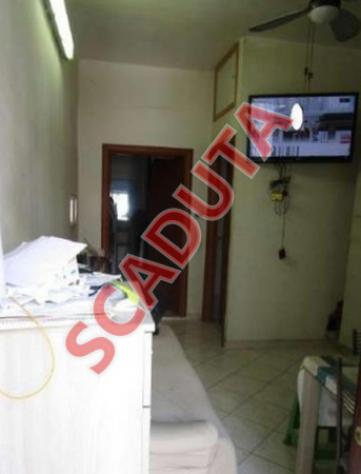 Immobile in asta di 43 m² in vendita a Milano