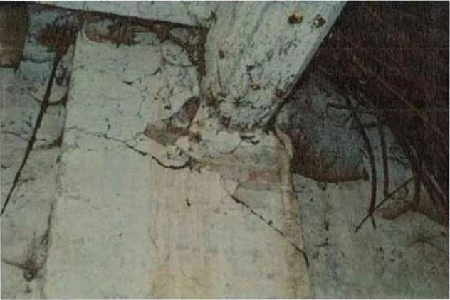 Immobile in asta di 626 m² in vendita a Moglia - Foto 5