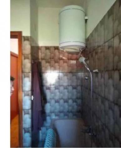 Immobile in asta di 87 m² in vendita a Montappone - Foto 4