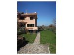 Villa Bifamiliare