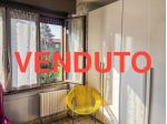Bilocale in vendita a Monza