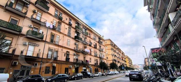 Appartamento - Napoli . Rif.: Cod. rif 3299350VRG - Foto 2