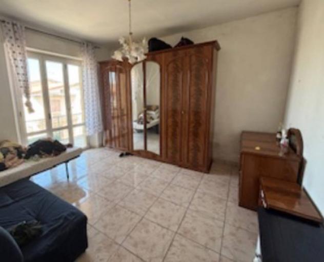 Immobile in asta di 101 m² in vendita a Nereto - Foto 5
