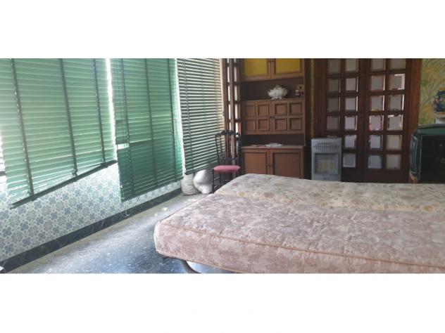 Appartamento in Via Principe di Napoli - Foto 8