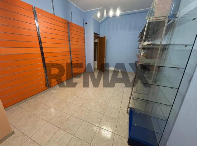 Casa Indipendente in vendita a Pachino - Foto 8