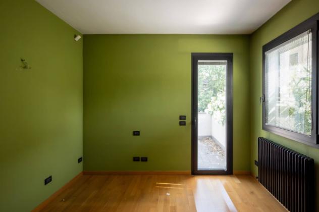 Villa di 317 m² con 5 locali e box auto doppio in vendita a Padova - Foto 14
