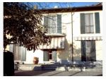 Casa Indipendente con terreno