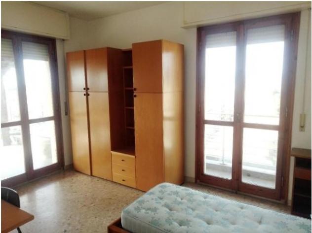 Appartamento in vendita a Pisa 107 mq Rif: 1357894 - Foto 5
