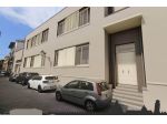 Appartamento in Vendita in zona CENTRO STORICO con giardino