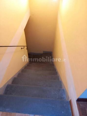 Terratetto in vendita a Pisa 180 mq Rif: 1252514 - Foto 5