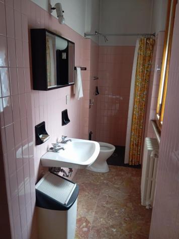 Appartamento in vendita a Poggibonsi 170 mq Rif: 1269408 - Foto 9