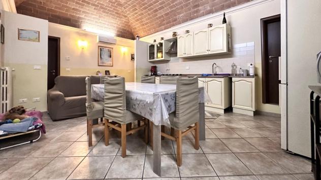 Appartamento in vendita a Ponsacco 95 mq Rif: 1392161 - Foto 2