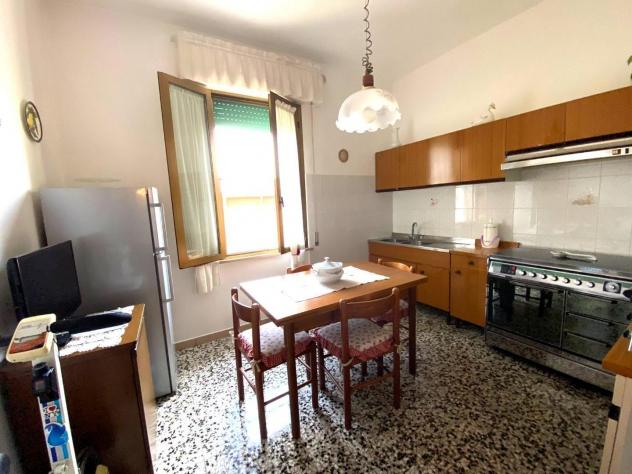 Appartamento in vendita a Il Romito - Pontedera 80 mq Rif: 1398832 - Foto 3