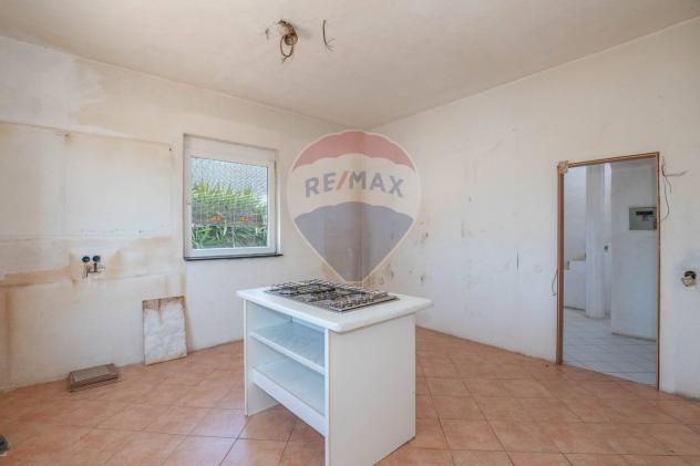 Villa singola in vendita a Portopalo di Capo Passero - Foto 9