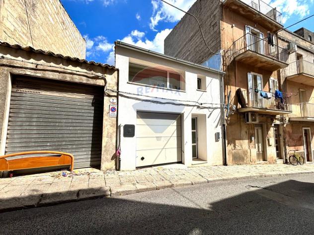 Casa Indipendente in vendita a Ragusa, Centro - Foto 14
