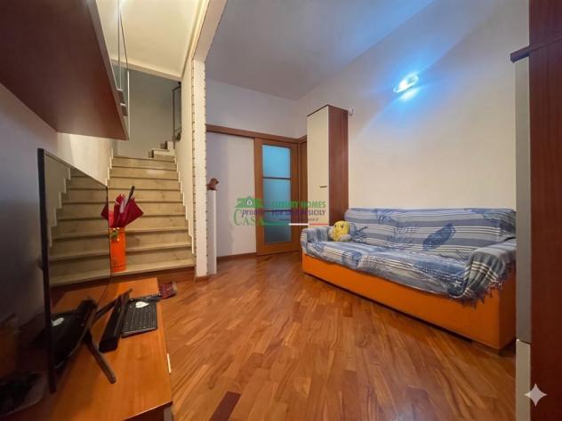 Rif. 9860 | Casa Indipendente completamente ristrutturata in centro, Ragusa - Foto 4