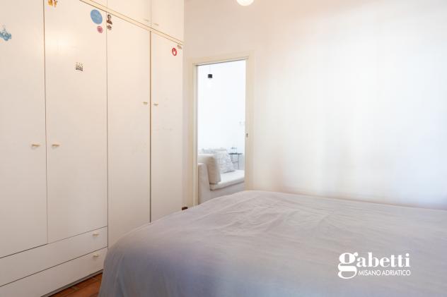 Appartamento - Riccione . Rif.: MA053/2VRG - Foto 15
