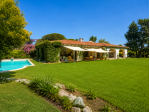 Villa in vendita a Roma