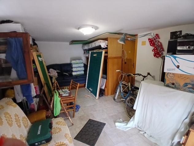Trilocale in vendita a Rosignano Marittimo - Foto 14