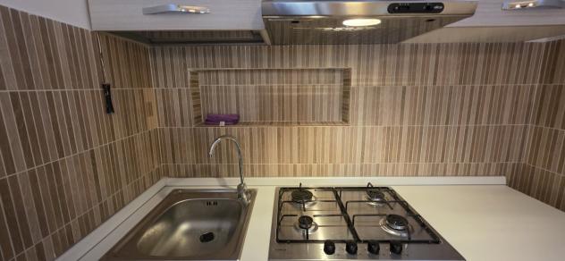 Loft in vendita a Sacrofano - Foto 4