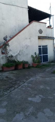 Duplex in vendita a Cinque Case - Santa Maria a Monte 140 mq Rif: 1392277 - Foto 4