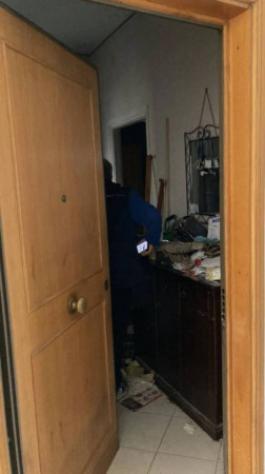 Immobile in asta di 111 m² in vendita a Scandicci - Foto 17