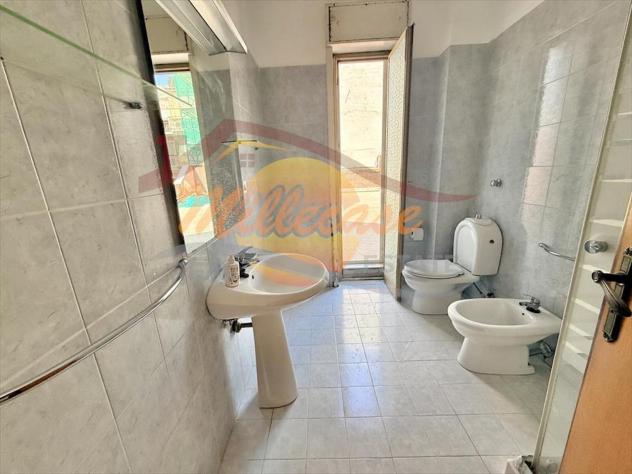 Quadrilocale in vendita a Siracusa - Foto 6