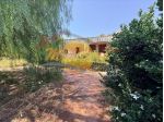 Villa in vendita a Siracusa