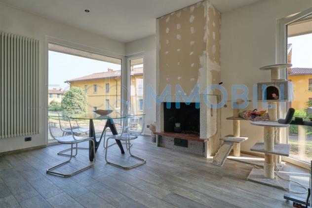 "LA CASA IN VILLA" - Foto 11