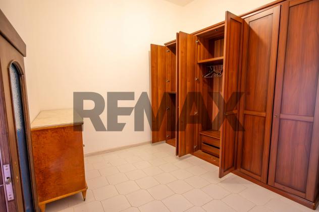Appartamento in vendita a Taormina - Foto 11
