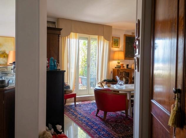 Vendesi Nuda proprietà, CORSO UMBRIA TORINO - Foto 9