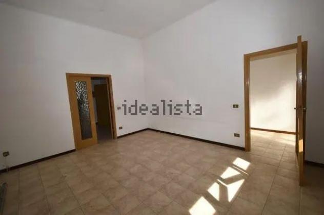Viareggina in vendita a Migliarino - Vecchiano 113 mq Rif: 1427237 - Foto 7