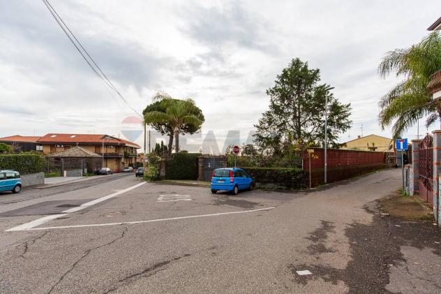 Appartamento in vendita a Viagrande - Foto 20
