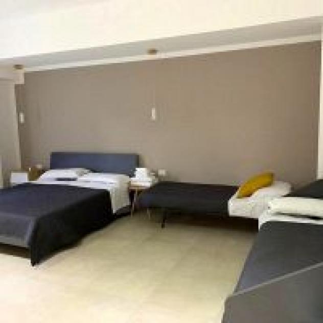 B&B La Meridiana - Foto 2