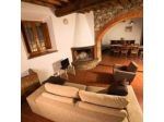 Agriturismo Le Ville