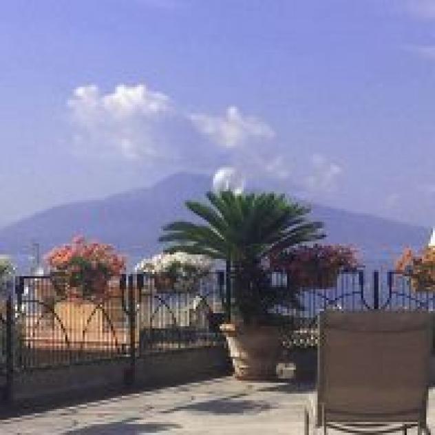 Terrazza Di Sorrento - Foto 3