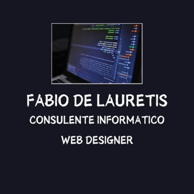 Disoccupato/a esperienzaquadriennale cerca lavoro preferibilmente nel settoreInformatica - Foto 2